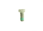 Vag Hex Bolts Golf Eos Passat Audi A3 Q7 Genuine N0100876. Fixed Price $15.93.