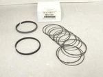 New Oem Genuine Mitsubishi Piston Ring Set 1995-1999 Eclipse 2.0L Turbo MD313405. Fixed Price $160.00.