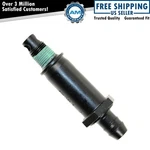 Mopar Crankcase Breather Vent Valve For Grand Cherokee Ram 1500 Dakota 4.7L. Fixed Price $34.85.