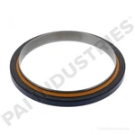 Replaces 2223909 Pai C7 190-250 Hp Seal , Co. Fixed Price $35.27.