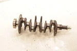 23-26 Acura Integra A-spec 1.5L Fwd Engine Motor Crankshaft 5K 13310-64A-A00 Oem. Fixed Price $416.41.
