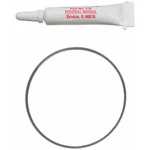 Engine Timing Cover Repair Sleeve Fel-pro 16201. Fixed Price $19.99.