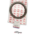 Tho Engine Crankshaft Seal 8970252060 For Isuzu Pickup Amigo 91-95 Made Japan. Fixed Price $14.98.