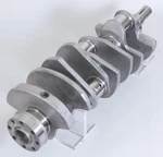 Eagle Specialty Prod Engine Crankshaft - Fits Ford 4340 4.6L 281 3.750. Fixed Price $1118.37.