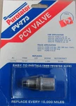 Vintage Purolator Pcv Valve PV-773 Ford Lincoln Mercury V8. Fixed Price $11.49.