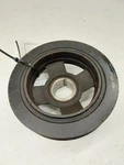 2007-2018 Nissan Altima 3.5L Harmonic Balancer Crankshaft Pulley Oem. Fixed Price $78.44.