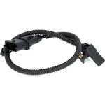 For Chevrolet Cruze Sonic 2011-2018 Crankshaft Position Sensor. Fixed Price $34.41.