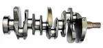Enginetech 138500 Crankshaft Kit For 94-04 Mitsubishi 3.5L 215CI V6. Fixed Price $491.36.