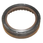 Continental CS9056 Engine Crankshaft Seal For Select 06-12 Bmw Models. Fixed Price $41.99.