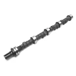 Camshaft V8 Efi 4.2 Land Rover Range Classic ERR5925 Top Quality. Fixed Price $105.32.