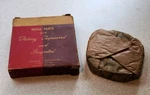 Nos Mopar 626248 Transmission Main Shaft Rear Bearing Chrysler Dodge. Fixed Price $30.00.