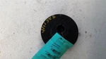 Harmonic Balancer 2.7L Cylinder Fits 05-10 Sportage 461067. Fixed Price $76.50.