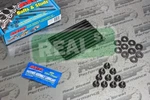 Arp Head Stud Kit For Dodge Neon SRT4 SRT-4 Pt Cruiser 2.4L Turbo 141-4204. Fixed Price $169.62.