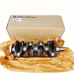 New 2311125220 For Sonata Optima Sorento 2.4L 06-14 Engine Crankshaft Wholesale. Fixed Price $320.78.