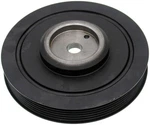 Engine Harmonic Balancer Dorman 594-268. Fixed Price $111.91.