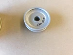 Stens 275-487 V Belt Pulley. Fixed Price $17.99.
