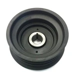 Harmonic Balancer Crankshaft Pulley For Nissan Frontier Xterra V6 3.3L 594-348. Fixed Price $46.50.