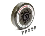 Ati 917741E 7.425 Harmonic Damper Sfi W/blower Pattern & Dual Keyway For Bbc. Fixed Price $575.16.