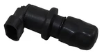 Genuine Oe Part ***dorman 505-5408: Tachometer Speed Sensor. Fixed Price $44.07.