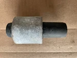 Suzuki DF200-225-250 Hp Upper Mount 54130-93J01 Outboard Engine. Fixed Price $14.95.