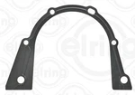 For Elring 635.381 Gasket, Housing Cover (crankcase). Fixed Price $12.56.