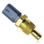 Engine Coolant Temperature Sensor Compatible With Avenger Challenger Charger Dak. Fixed Price $16.99.