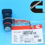 Crankshaft Position Sensor 12562910 For Gmc Chevy Isuzu Sierra 1500 Pickup. Fixed Price $24.75.