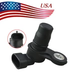 New Position Sensor For Buick Rainier 2004-2005 4.2L Engine. Fixed Price $109.99.