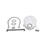 Edelbrock 4241 Timing Cover. Fixed Price $68.95.