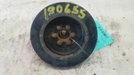 Harmonic Balancer 3.0L 6 Cylinder Awd N51 Engine Fits 07-13 Bmw 328I 807813. Fixed Price $85.50.
