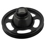 Genuine Ford Pulley Compressor 9L8Z-6A312-A. Fixed Price $57.32.