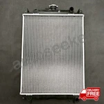 New Radiator 278-2195 For Caterpillar E305C, 304 Cr, Engine S4Q2T. Fixed Price $412.49.