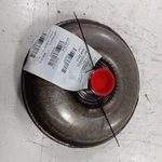 Ford Taurus Automatic Transmission Torque Converter 2019 2018 2017 2016 2015 Oe. Fixed Price $284.74.