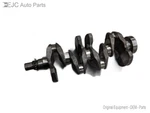 Crankshaft Standard For 17-22 Hyundai Ioniq 1.6 6B02603U00 Hybrid. Fixed Price $224.95.