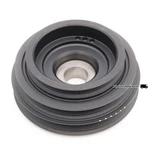 New Oem Nissan Crank Damper Pulley For SR20DET S14 S15 200SX 12303-65F00. Fixed Price $198.80.