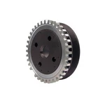 Dayco PB1364N Engine Harmonic Balancer 00-04 Ford Focus. Fixed Price $81.99.