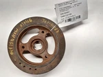 Harmonic Balancer Fits 01-11 Crown Victoria 56574. Fixed Price $38.70.