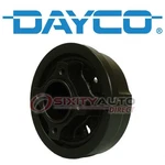 Dayco Harmonic Balancer 1979-1980 Ford E-250 Econoline Club Wagon 5.0L Yr. Fixed Price $314.23.