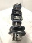 2012 International Maxxforce 13 Engine Crankshaft 3633C1 (508-12151). Fixed Price $1950.00.