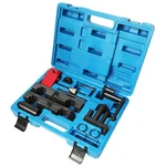 Camshaft Locking Timing Tool Kit For Bmw M60 M62 Tu & Land Rover Range. Fixed Price $112.59.
