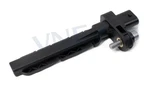 Vne Engine Crankshaft Position Sensor For 230I, Xdrive+more 9422135. Fixed Price $53.43.