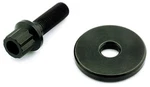 Moroso For Chevrolet Small Block Balancer Bolt Kit Ultimate Duty 7/16IN-20. Fixed Price $52.08.