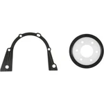 Victor Reinz Gaskets 15-20745-01 Engine Crankshaft Seal Kit. Fixed Price $86.25.