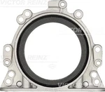 Seal, Crankshaft Victor Reinz 81-90000-00. Fixed Price $38.41.