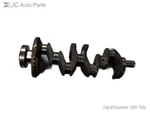 Crankshaft Standard For 11-17 Nissan Juke 1.6 122011KC0A Turbo. Fixed Price $249.95.