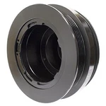 Engine Harmonic Balancer Dayco For 2003-2006 Chevrolet Trailblazer Ext 5.3L V8. Fixed Price $402.89.