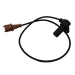 For Porsche Cayenne 4.8 V8 2008-2010 Engine Crankshaft Position Sensor Bosch. Fixed Price $49.86.