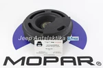 Crankshaft Damper Jeep Grand Cherokee Wk 3.0L 11 - 21 68147497AA New Oem Mopar. Fixed Price $219.00.