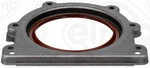 Elring 584.810 Seal, Crankshaft For Mercedes-benz, (bbdc). Fixed Price $25.82.