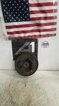 00-05 Lesabre 05-09 Lacrosse 06-08 Lucerne 04-08 Grand Prix Harmonic Balancer. Fixed Price $54.99.
